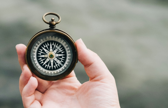 O que é o PNS 2030?