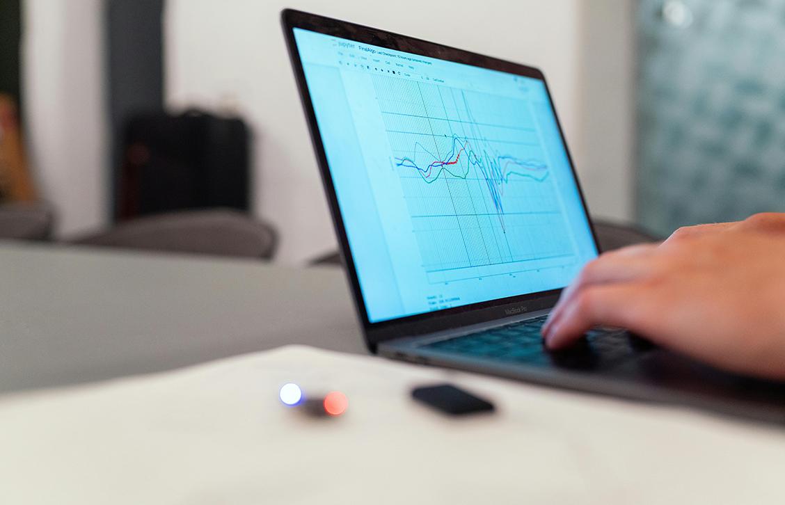 Monitorização e Avaliação