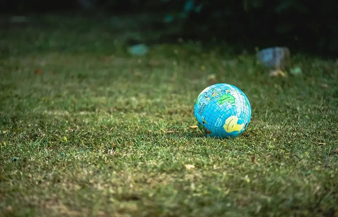 Estratégias e recursos para alcançar Saúde Sustentável