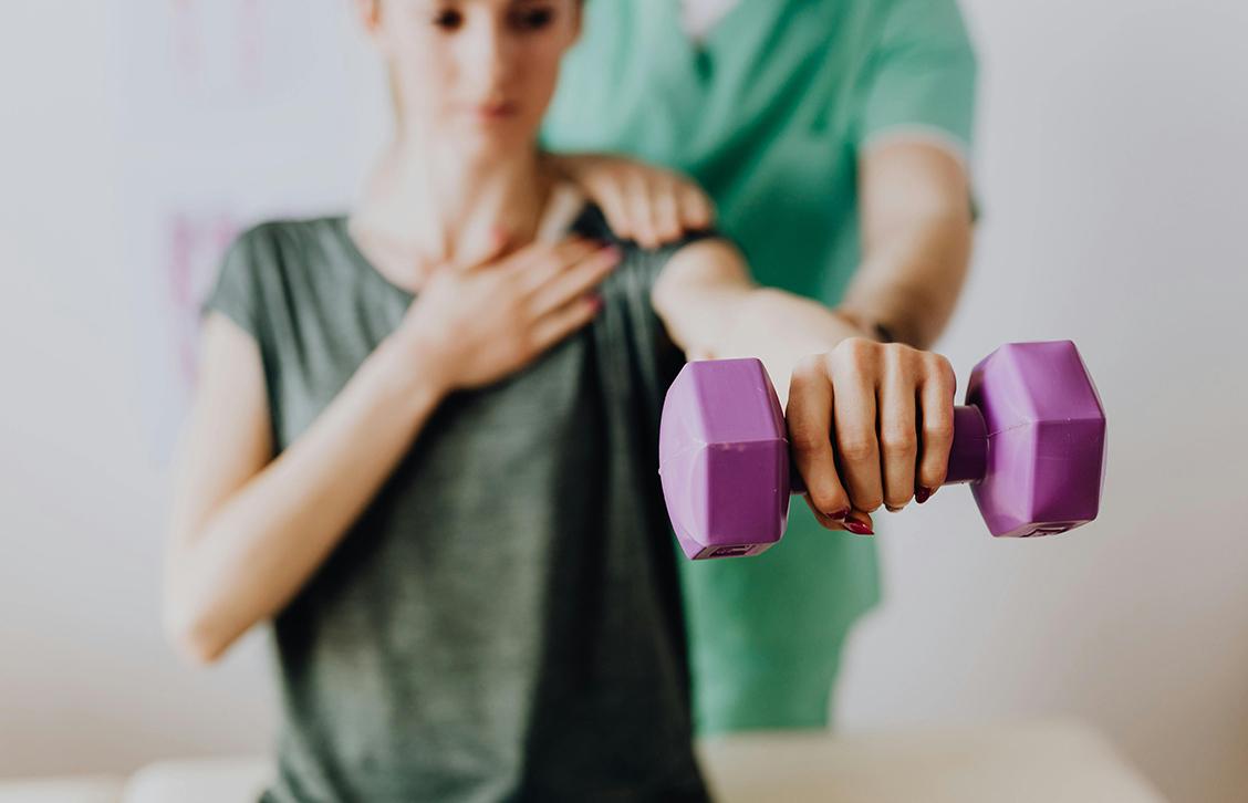 Determinantes de saúde