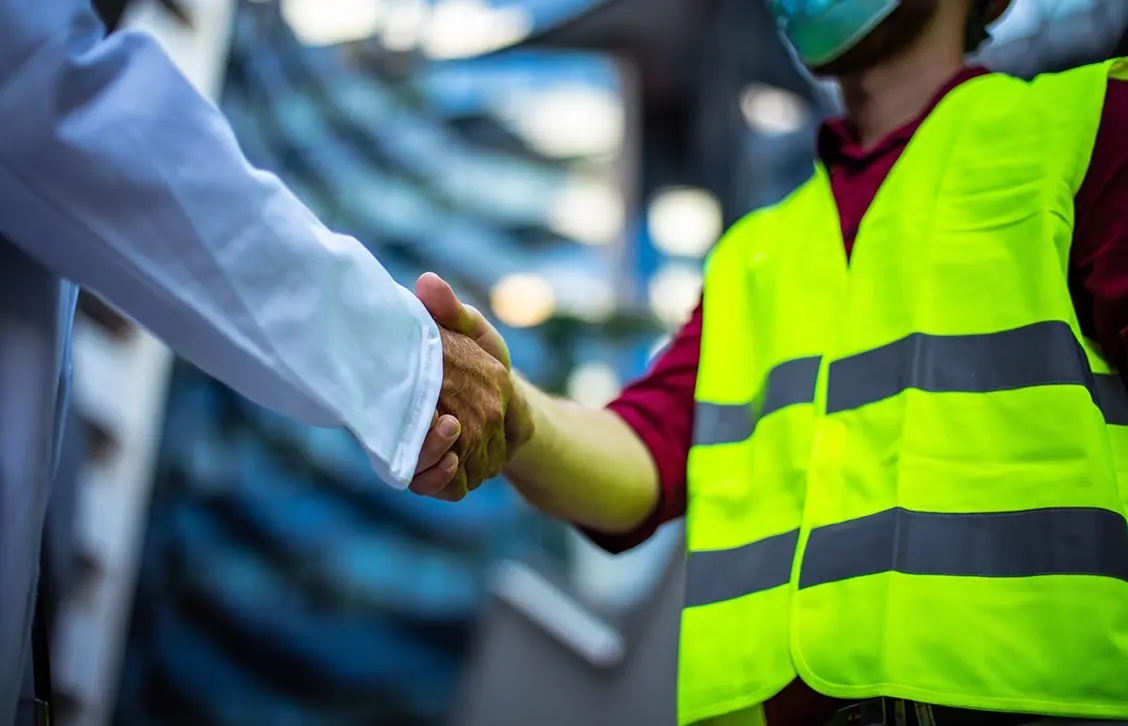 Planeamento Subnacional em Saúde