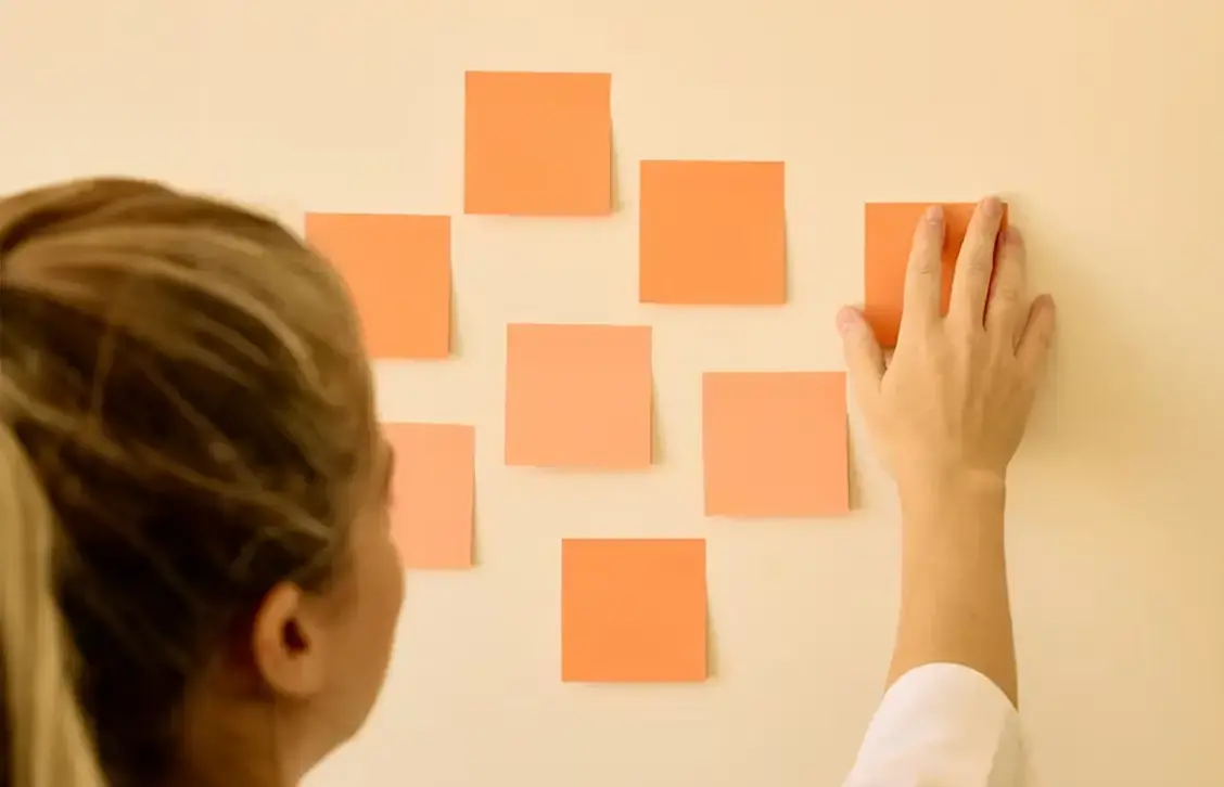 Objetivos Estratégicos