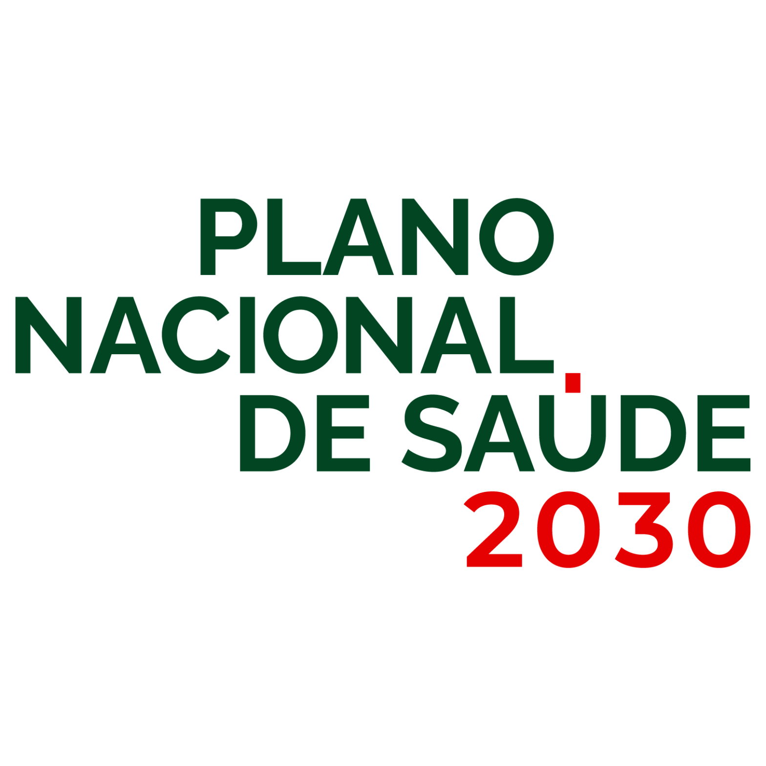 Implementar O Plano Nacional De Sa De Plano Nacional De Sa De